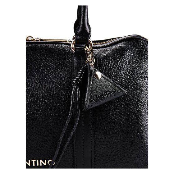 Valentino Maury Borsa a spalla 35 cm