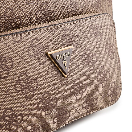 Guess Milano Marsupio 23 cm