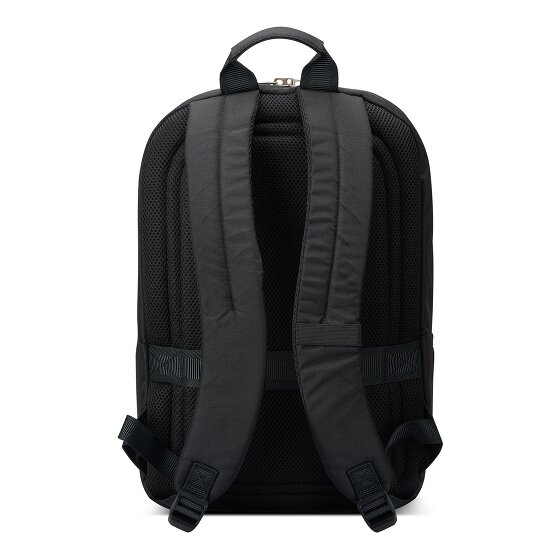 Roncato Easy Office 2.0 Zaino da lavoro 48 cm Scomparto per laptop
