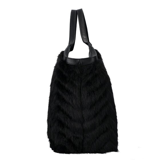 Replay Borsa shopper 40 cm