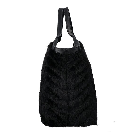 Replay Borsa shopper 40 cm