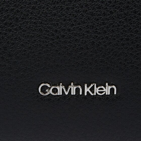 Calvin Klein Ck Refine Borsa shopper 41 cm