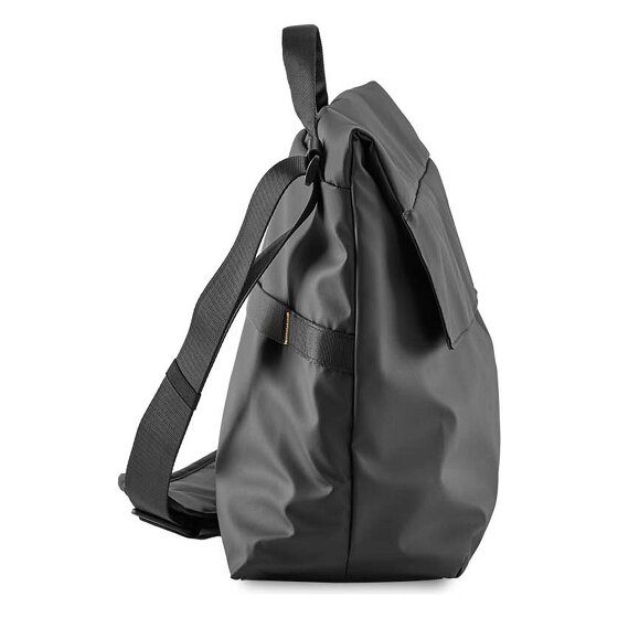 Stratic Vibe Cartella Messenger 38 cm Vano porta PC