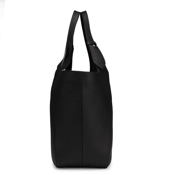 Boss Lenah Borsa shopper Pelle 40 cm