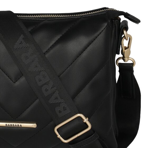 Travelite Barbara Borsa a tracolla 27 cm