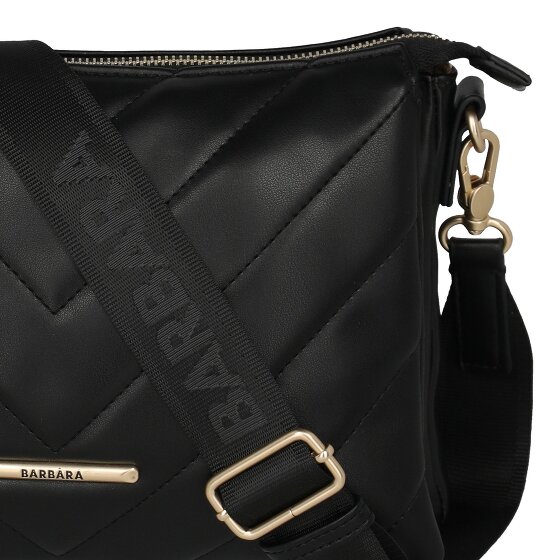 Travelite Barbara Cozy Borsa a tracolla 27 cm