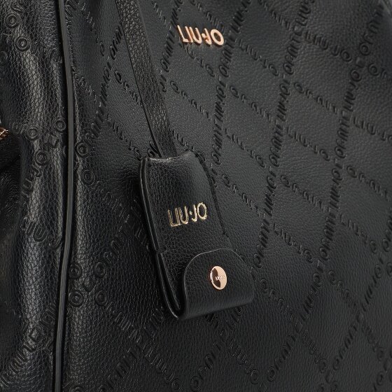Liu Jo Adonide Borsa a tracolla 34 cm