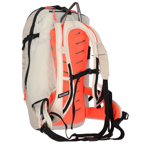 Salewa Sella Zaino da trekking 55 cm