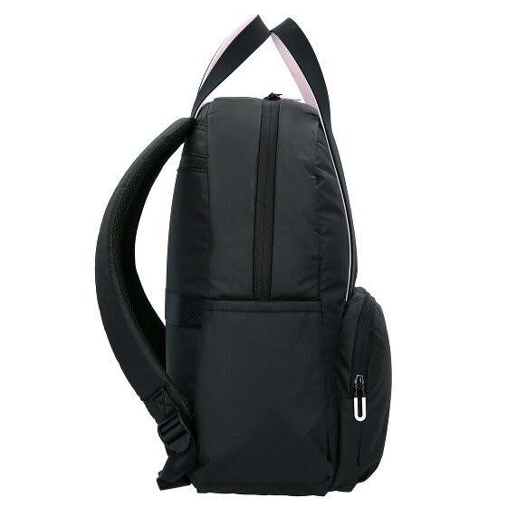 American Tourister Puffypop Zaino da giorno M 49 cm Scomparto per laptop