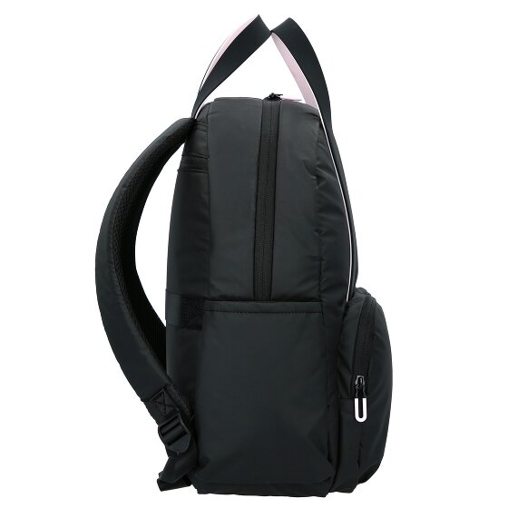 American Tourister Puffypop Zaino da giorno M 49 cm Scomparto per laptop