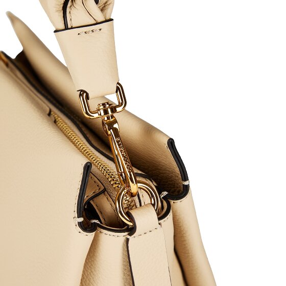 Coccinelle Boheme Borsetta Pelle 23 cm