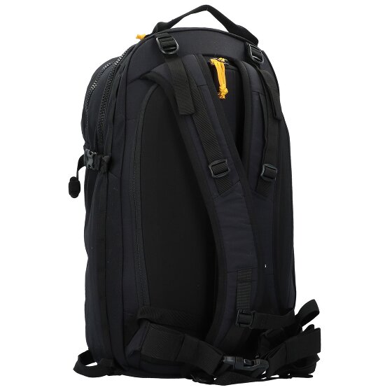 Haglöfs Elation 30 Zaino 50 cm