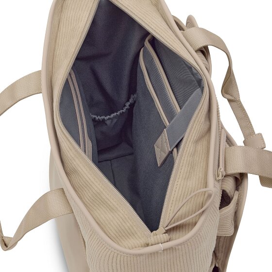 Kapten & Son Lindby Pro Zaino da giorno 41.5 cm Scomparto per laptop