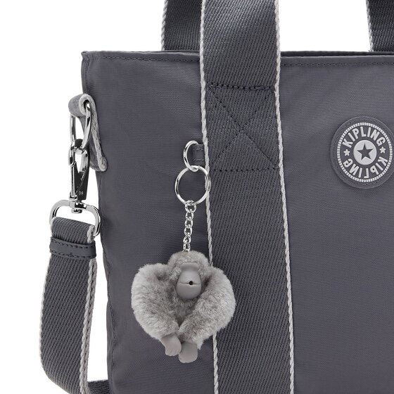 Kipling Minta Borsa a spalla M 35 cm