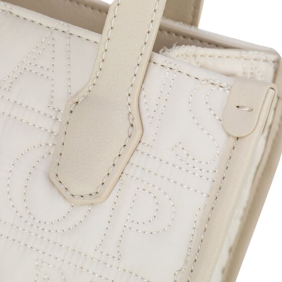Joop! Jeans Iniziale Borsa a tracolla 20 cm
