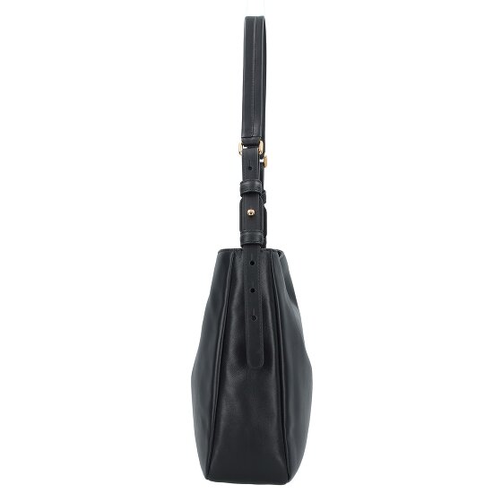 Furla Sfera Soft Borsa a tracolla L Pelle 37 cm