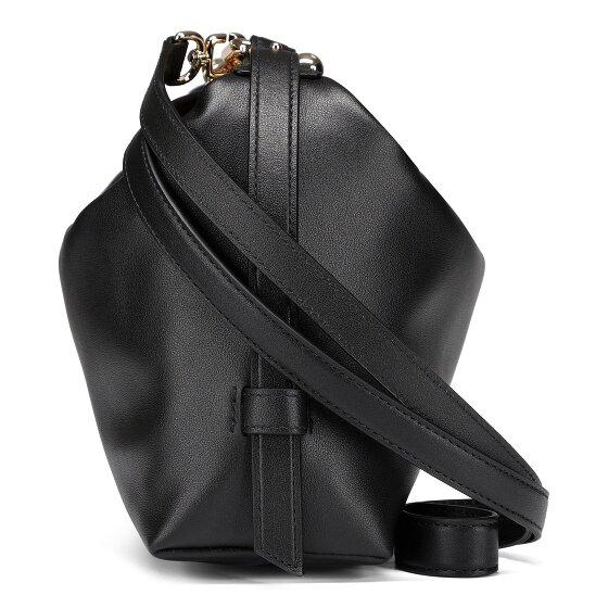 Furla Tonie Borsa a tracolla Pelle 21 cm