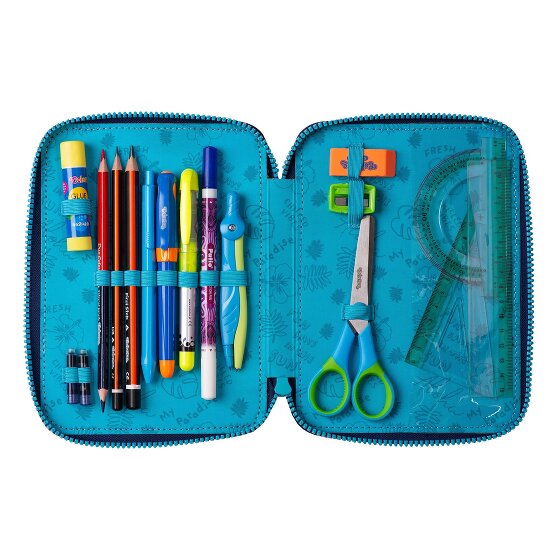 McNeill Astuccio per matite