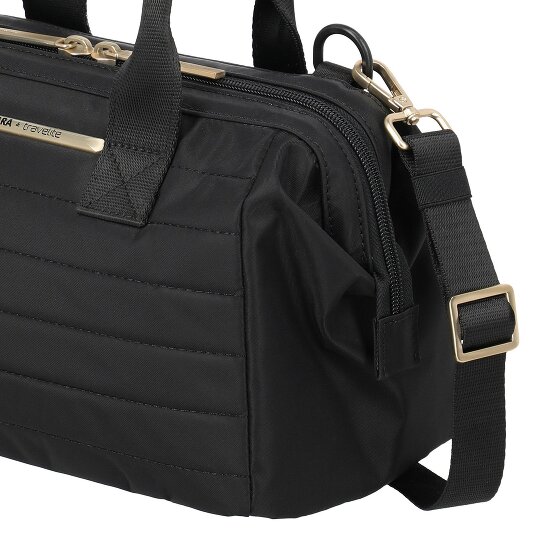 Travelite Barbara Stepp Borsetta 27 cm
