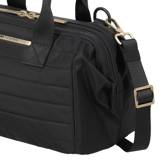 Travelite Barbara Borsetta 27 cm