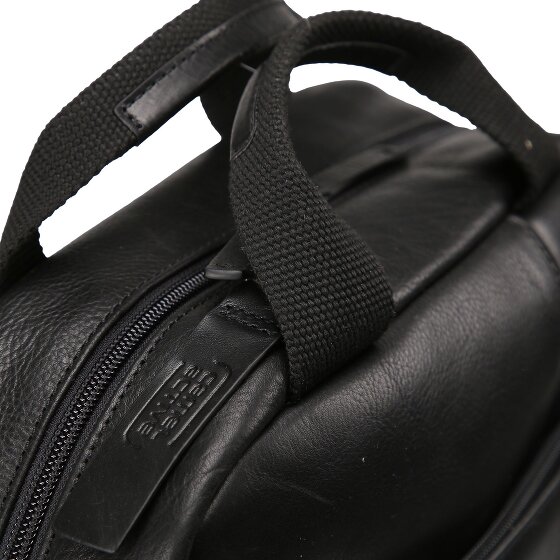 camel active Pine Zaino da giorno Pelle 41 cm Scomparto per laptop