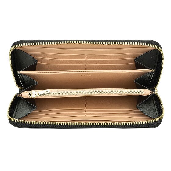 DuDu Up Portafoglio Protezione RFID Pelle 20 cm DuDu Up Portafoglio Protezione RFID Pelle 20 cm