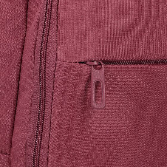 Worldpack BestWay Zaino da giorno 41 cm Scomparto per laptop