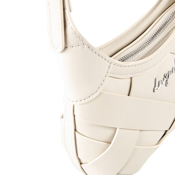 Desigual Cromo Borsa a tracolla 34 cm