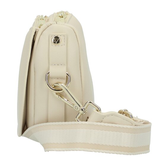 Hey Marly Sporty Sister Borsa a tracolla 20 cm