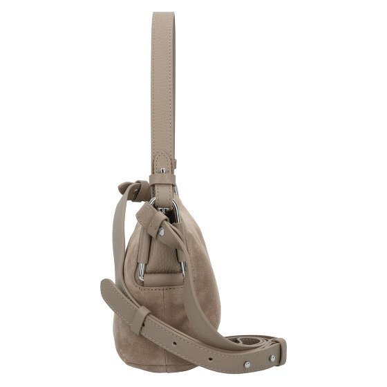 Coccinelle Rebekka Borsa a tracolla Pelle 22 cm