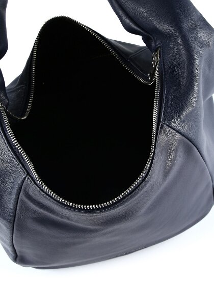 Liebeskind Farrah Borsa a tracolla Pelle 45 cm