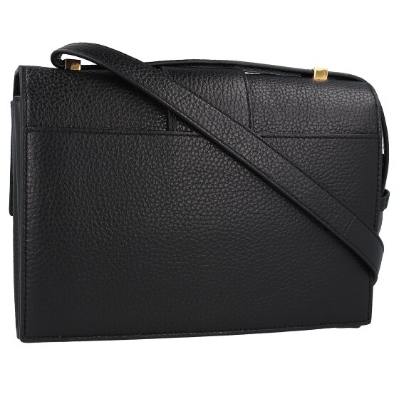 Coccinelle Arlettis Borsa a tracolla in pelle 23 cm