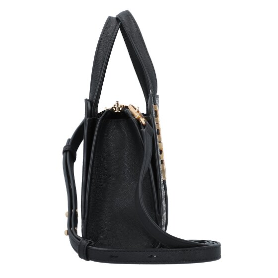 DKNY Avril Borsetta 24 cm