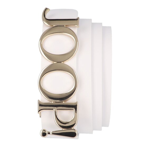 Joop! Cintura Pelle Joop! Cintura Pelle