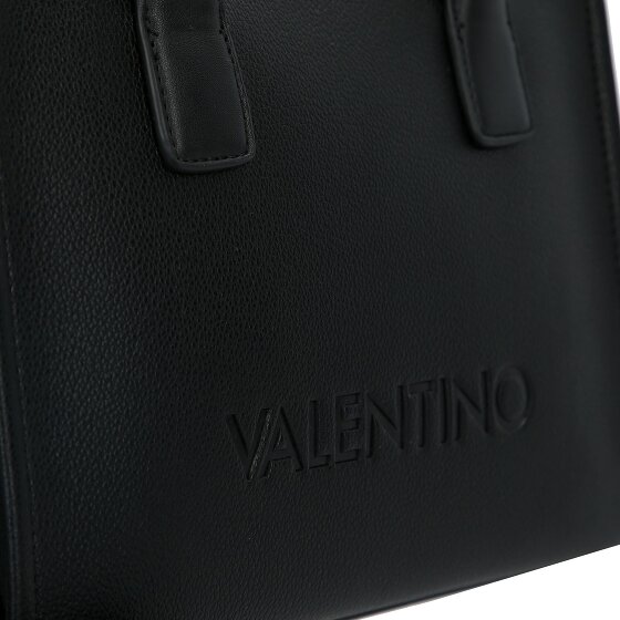 Valentino Wilk Borsa shopper 27 cm