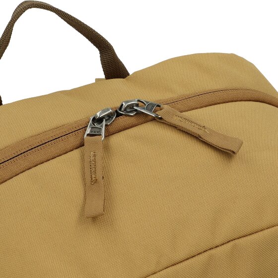 Jack Wolfskin Taubenberg Zaino da giorno 43 cm Scomparto per laptop