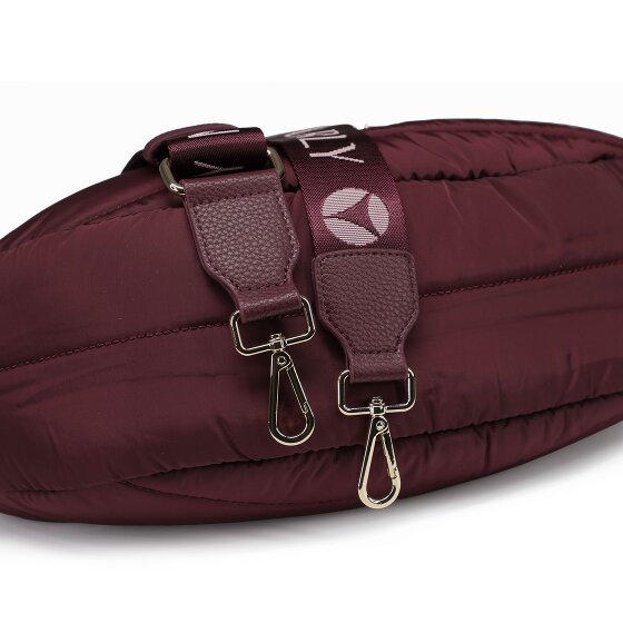 Hey Marly Lifetime Buddy Borsa a tracolla M 40 cm