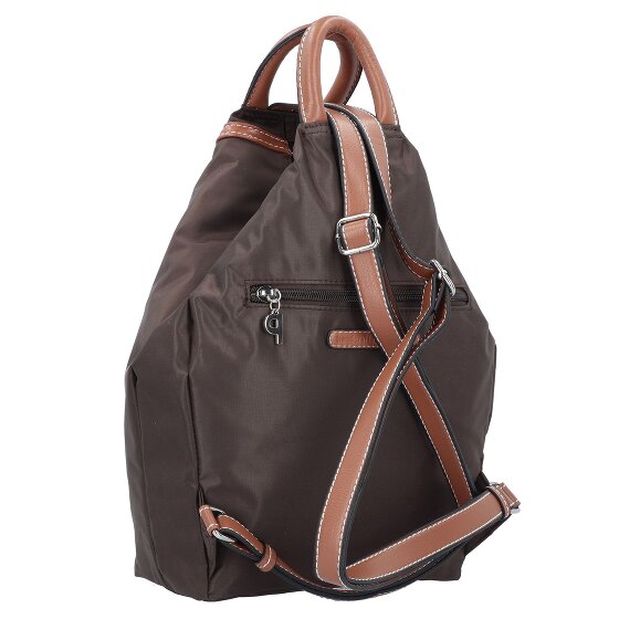 Picard Sonja Zaino 31 cm