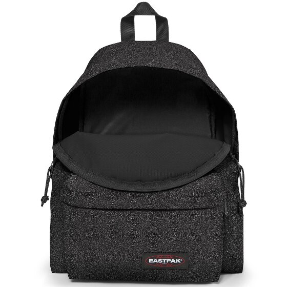 Eastpak PADDED PAK'R Zaino 40 cm
