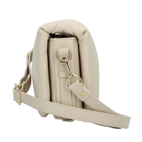 Hey Marly Sassy Sister Pillow Borsa a tracolla 27 cm Hey Marly Sassy Sister Pillow Borsa a tracolla 27 cm