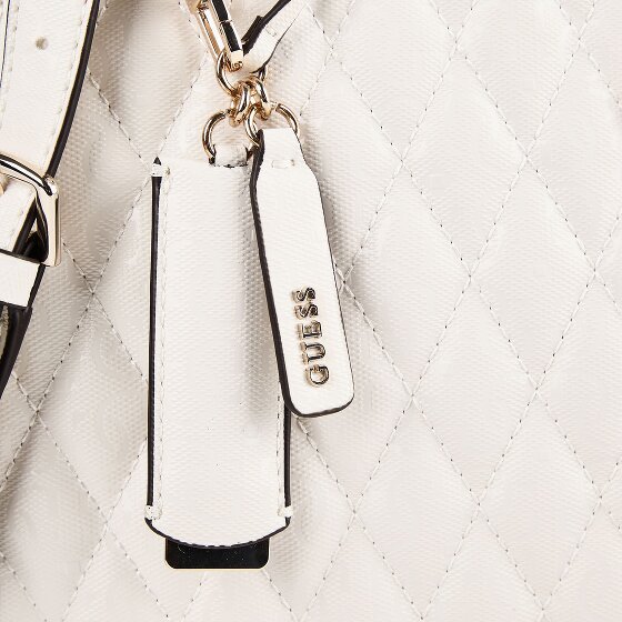 Guess Tamara Borsa a spalla 35 cm