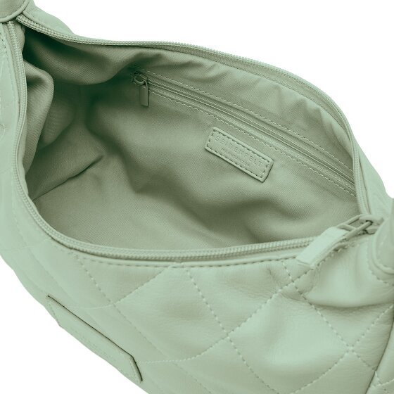 Seidenfelt Evenes Borsa a tracolla 36 cm