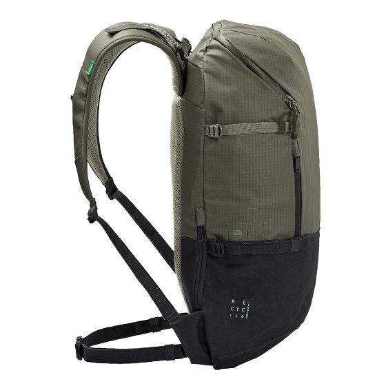 Vaude CityGo II 30 Zaino da giorno 60 cm Scomparto per laptop
