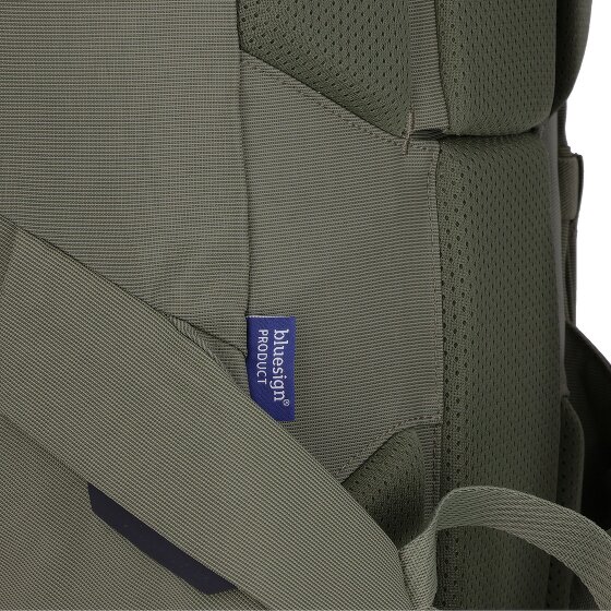 Thule Paramount Zaino da giorno 52.5 cm Scomparto per laptop