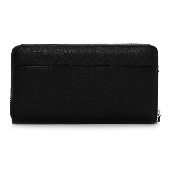 Suri Frey SFY Tiffy Portafoglio 19 cm