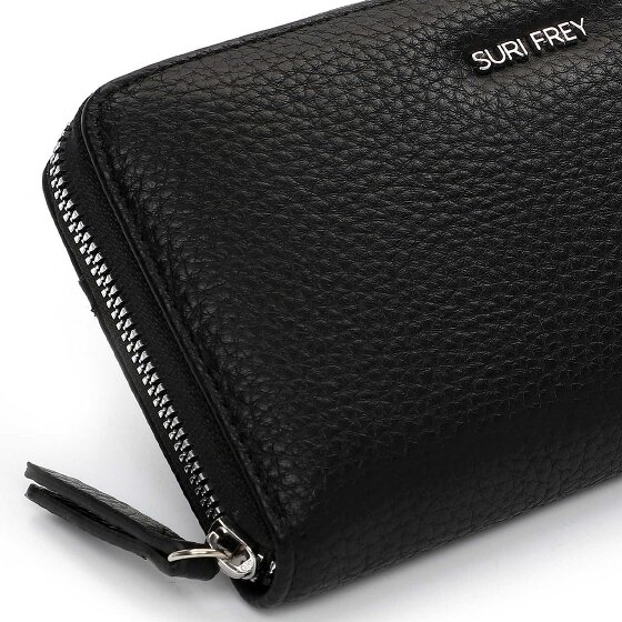 Suri Frey SFY Tiffy Portafoglio 19 cm