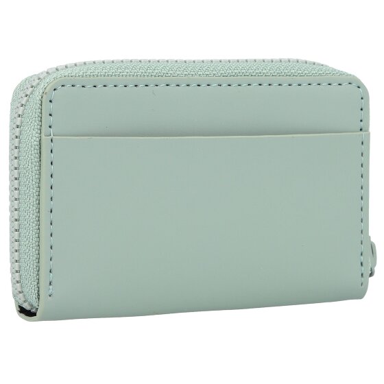 Horizn Studios Portafoglio 10 cm