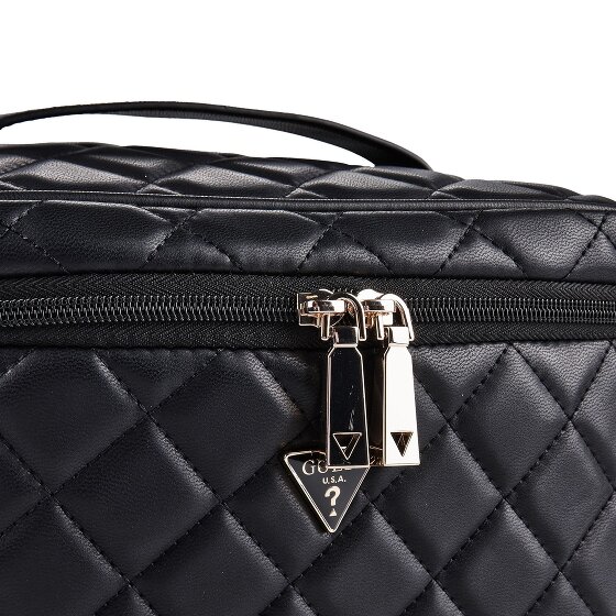 Guess Juliet Borsa da toilette 26 cm
