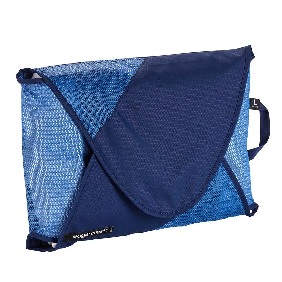 Eagle Creek Pack-It Starter Pannier Set 3 pezzi.
