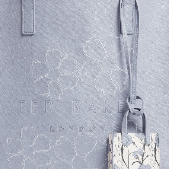Ted Baker Samal Borsa a spalla 34 cm